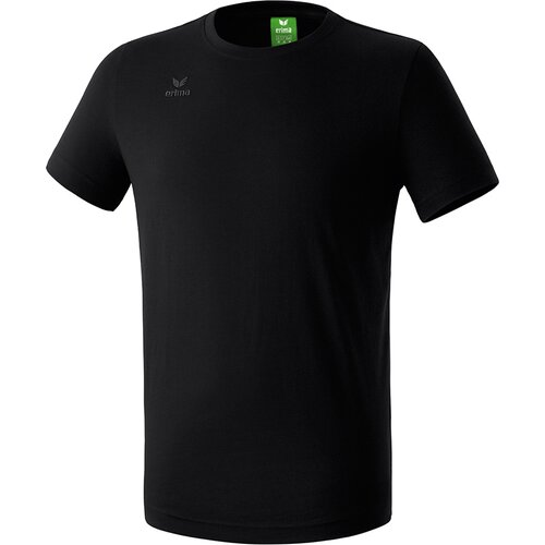 HERREN TEAMSPORT T-SHIRT