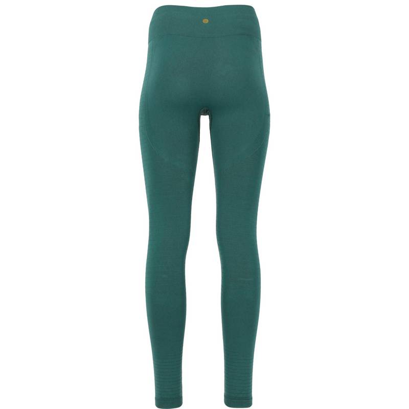 Athlecia NAGAR Tights Damen
