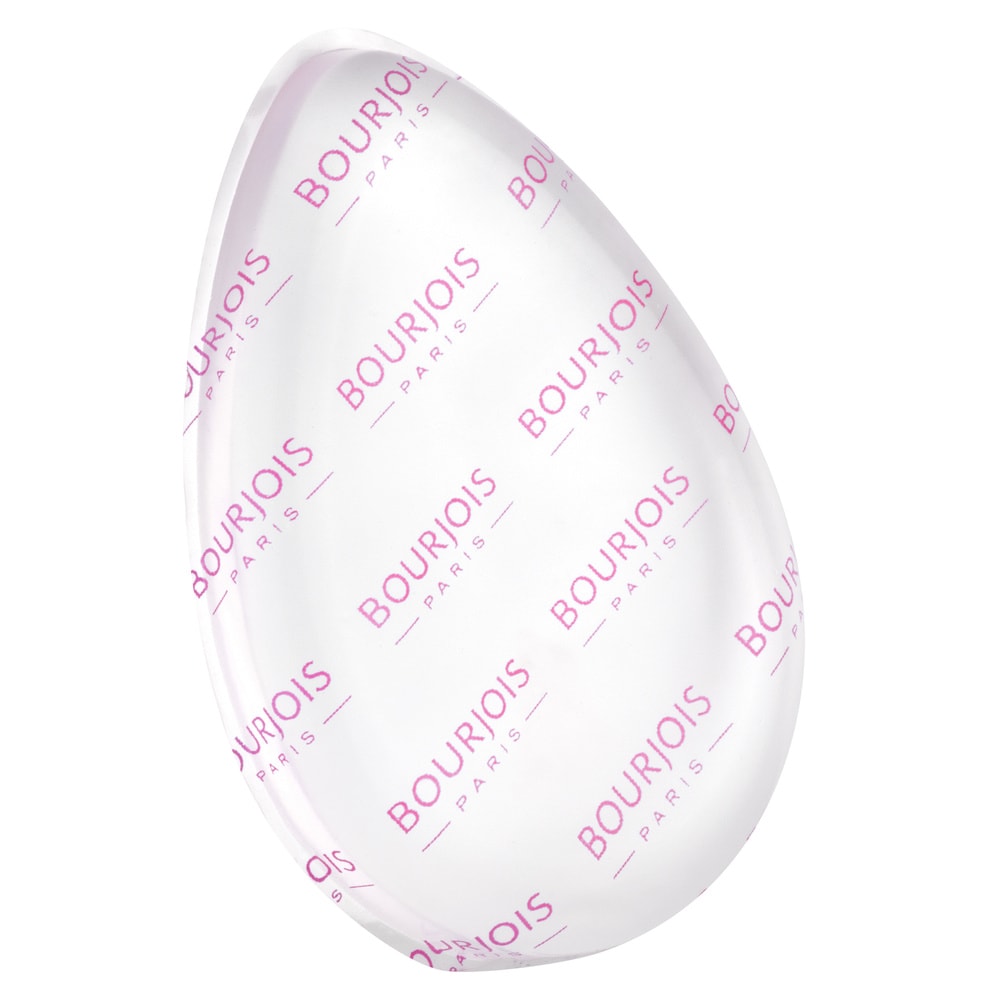Bourjois Siliponge Accessoire visage