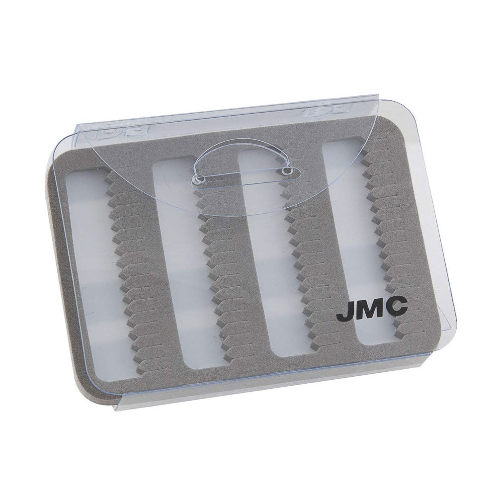 JMC Protect Fliegenhaken