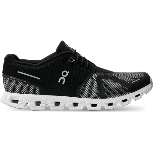 HERREN FREIZEITSCHUHE CLOUD 5 COMBO