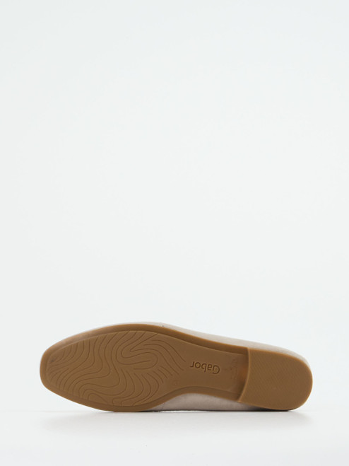 Slipper-15112490087 Gabor