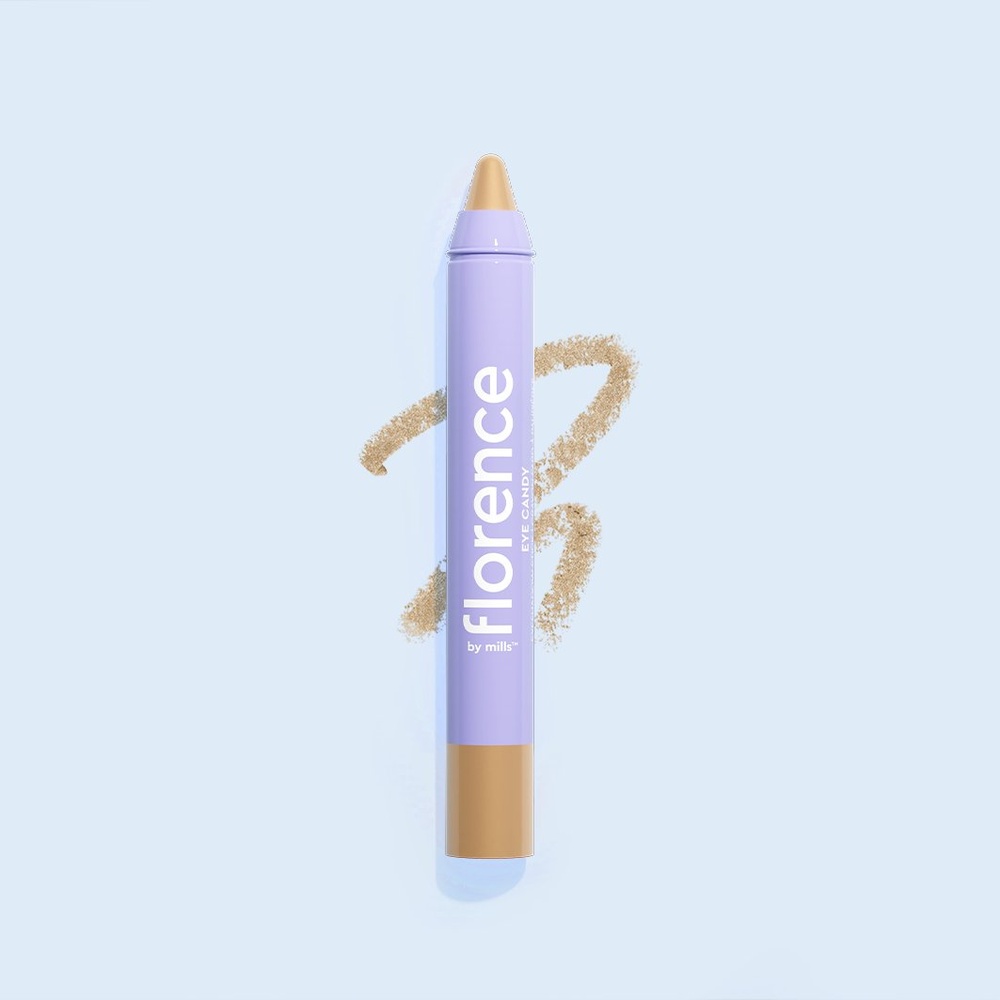 florence by mills Eyecandy Eyeshadow Stick Ombre à paupières en stick