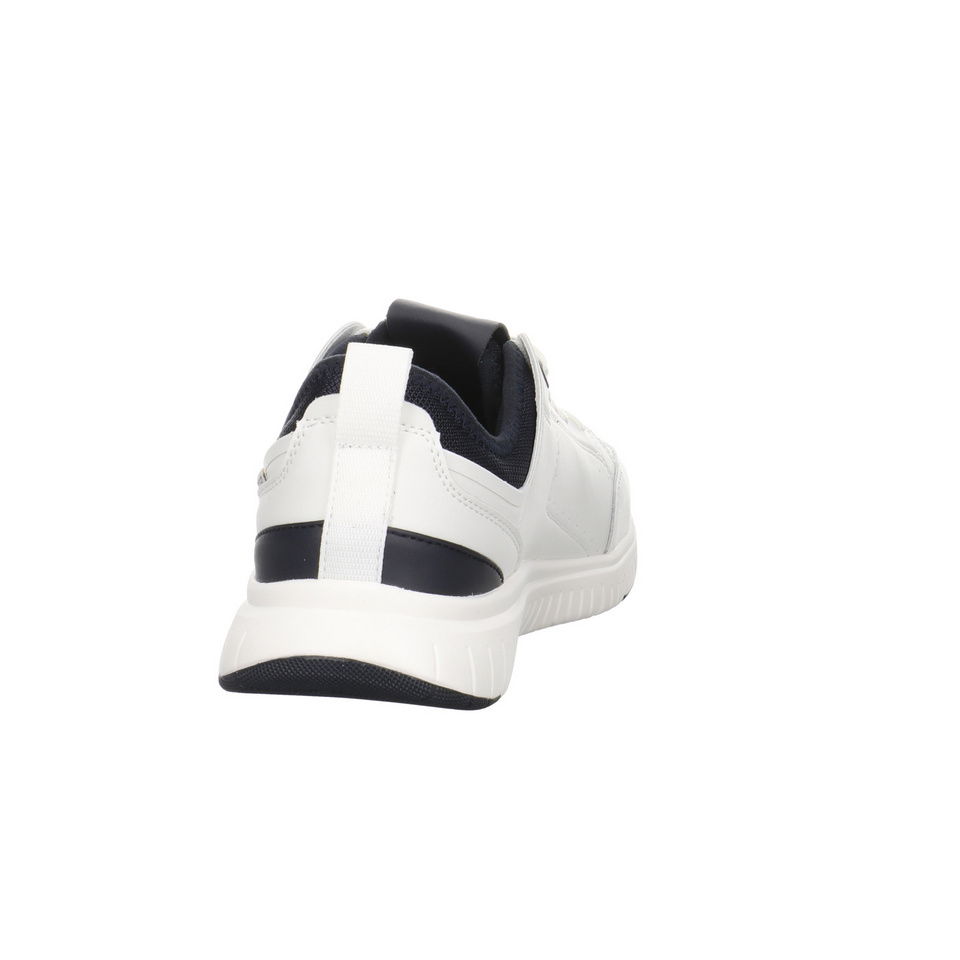 Marc o´Polo Sneaker