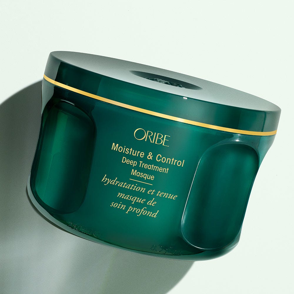 Oribe Deep Treatment Masque 250 ml
