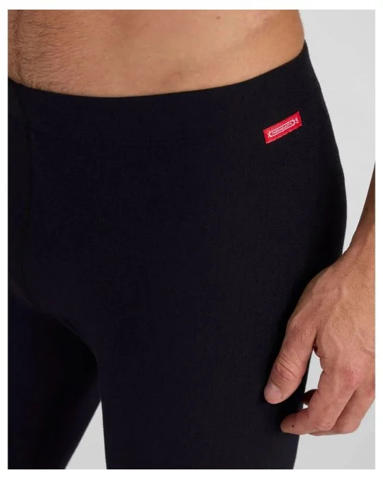 Caleçon long Thermolactyl 5 homme