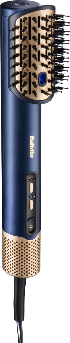 Multi-Haarstyler Air Wand, 1 St
