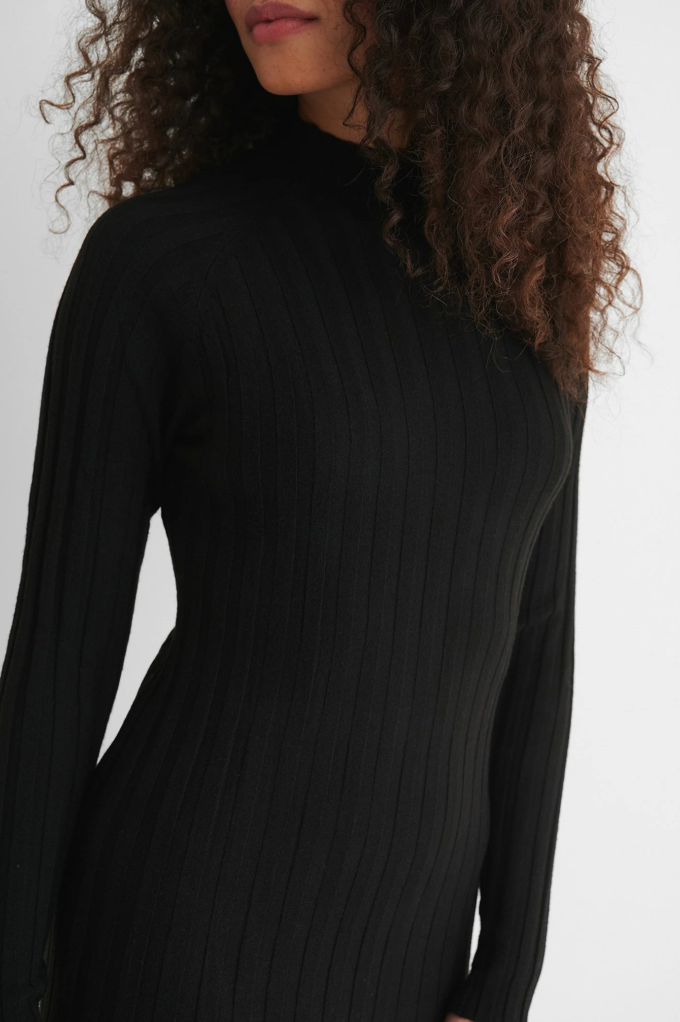 Recyceltes KLEID