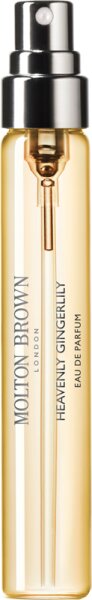 Molton Brown Heavenly Gingerlily Travel Case Refill Eau de Parfum