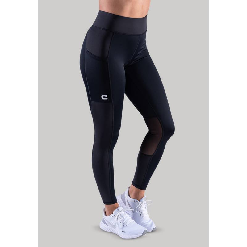 CLN Athletics Freedom Tights Damen