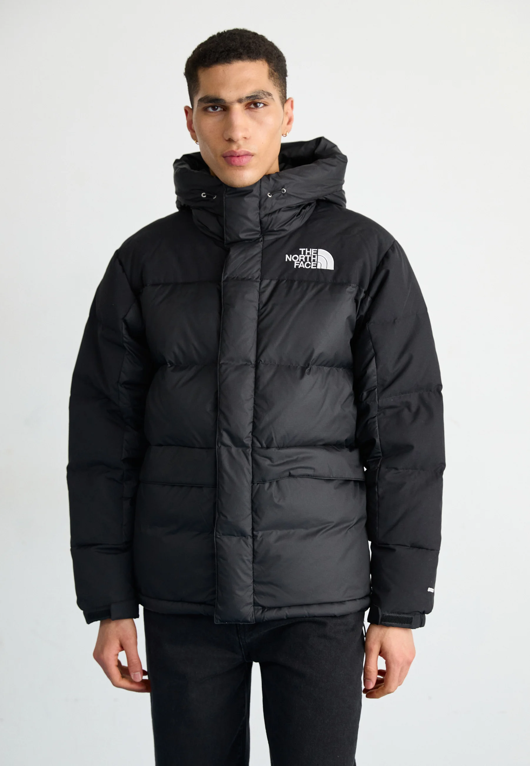 Chaqueta de plumas The North Face