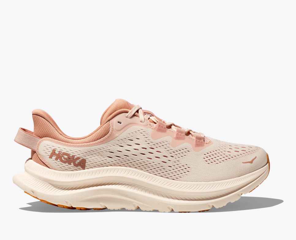 Kawana 2 Vanilla /Sandstone