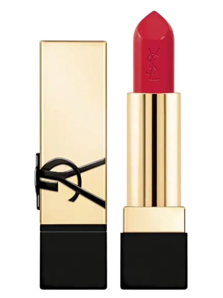 Yves Saint Laurent Lippenstift 