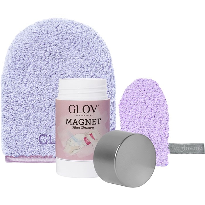 Für Sie Geschenkset von GLOV