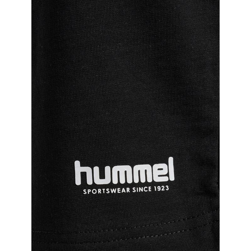 hummel hmlLGC JEREMY SWEAT SHORTS Sweatshorts Herren