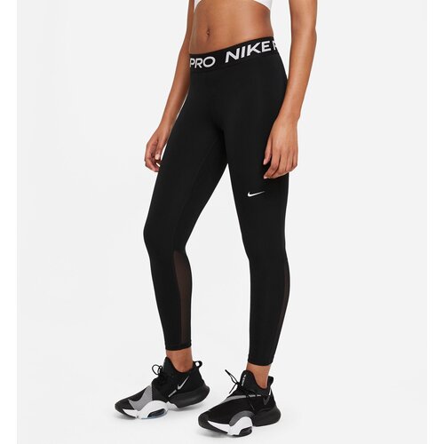 DAMEN TIGHT 