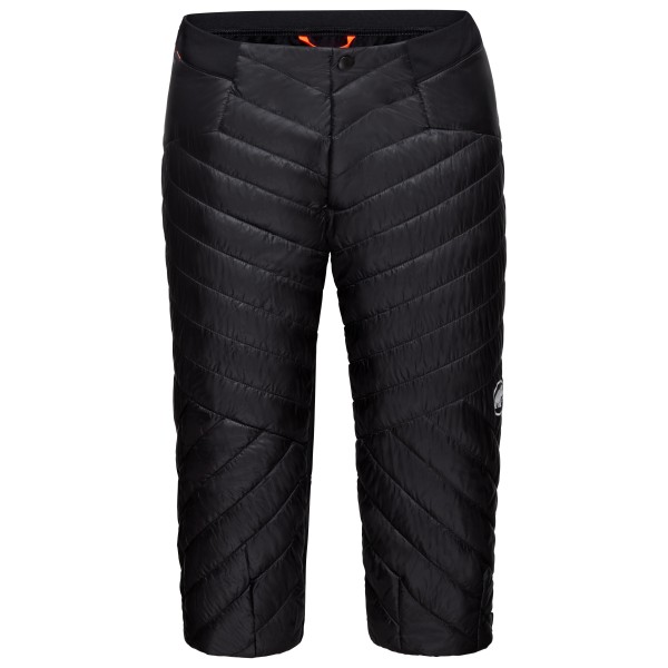 Mammut - Aenergy Insulation Shorts - Kunstfaserhose