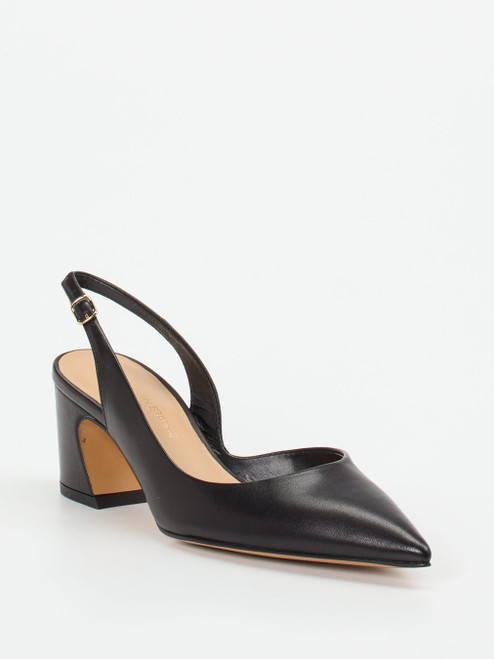 Slingpumps-13060090069 Konstantin Starke