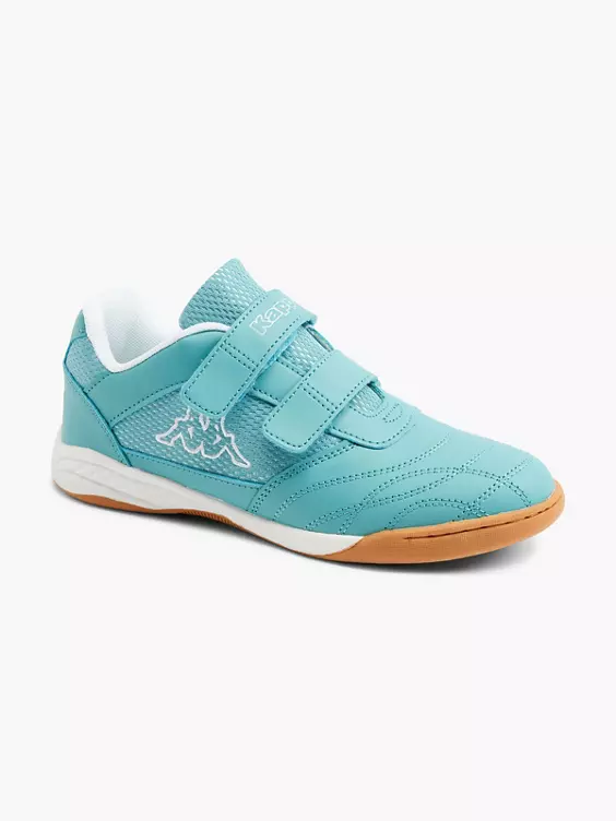 Kappa Hallenschuh