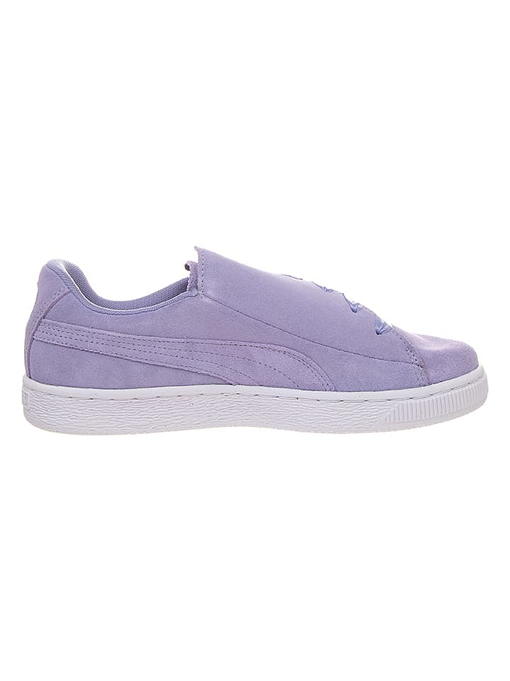Puma Sneakers 
