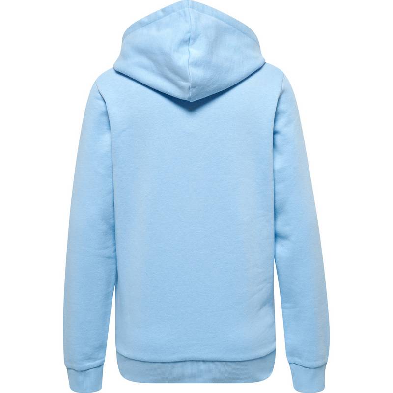 hummel hmlOLIVIA HOODIE Hoodie Damen