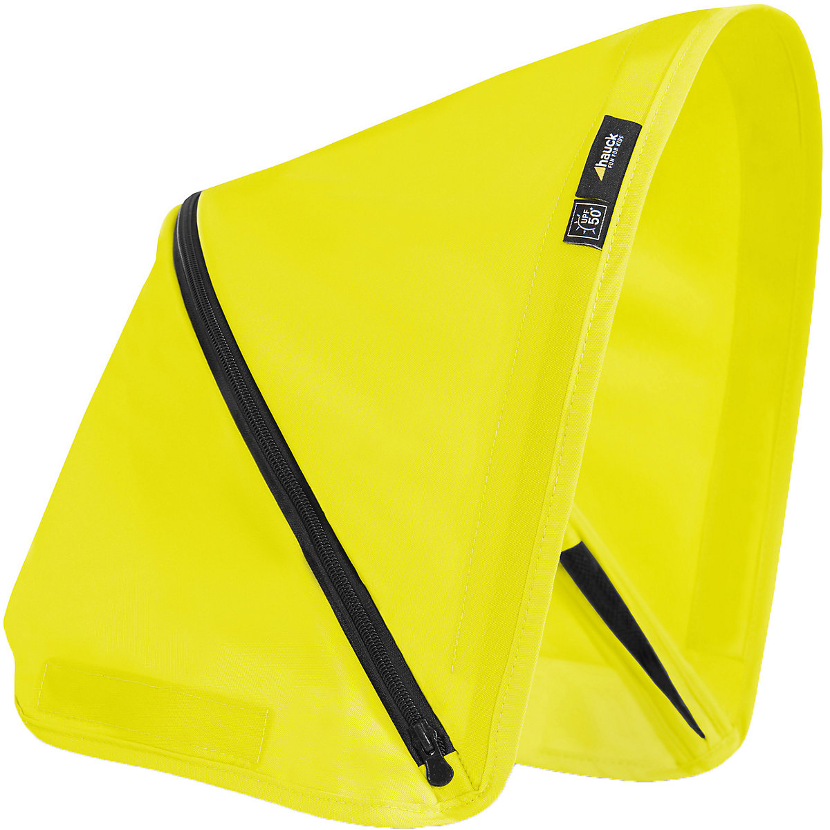 Sonnendach Swift X Single Deluxe, Neon Yelow