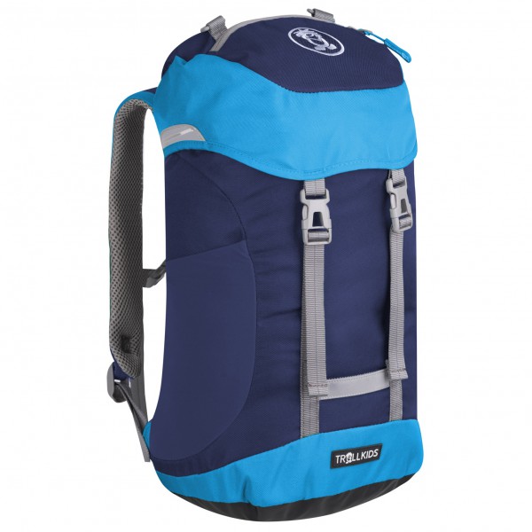 Trollkids - Kid's Fjell Pack - Kinderrucksack