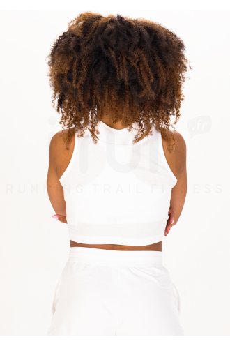 Champion Legacy Crop W