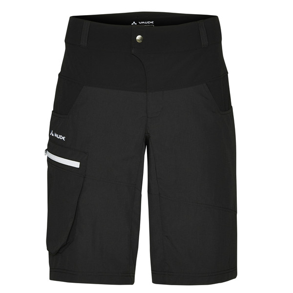 ME QIMSA SHORTS Herren - Radshorts