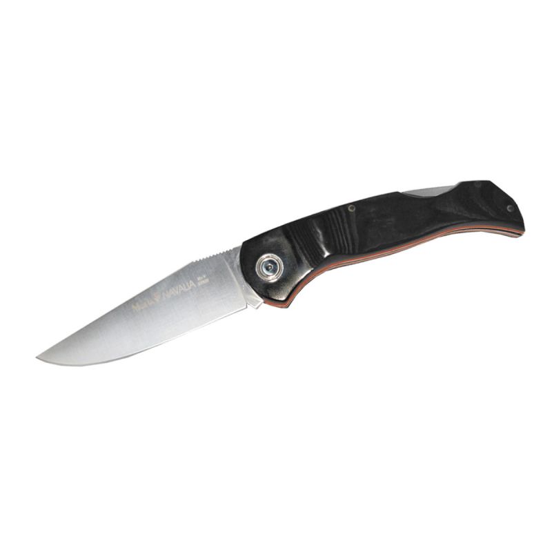 Muela Folding Navalia -10M
