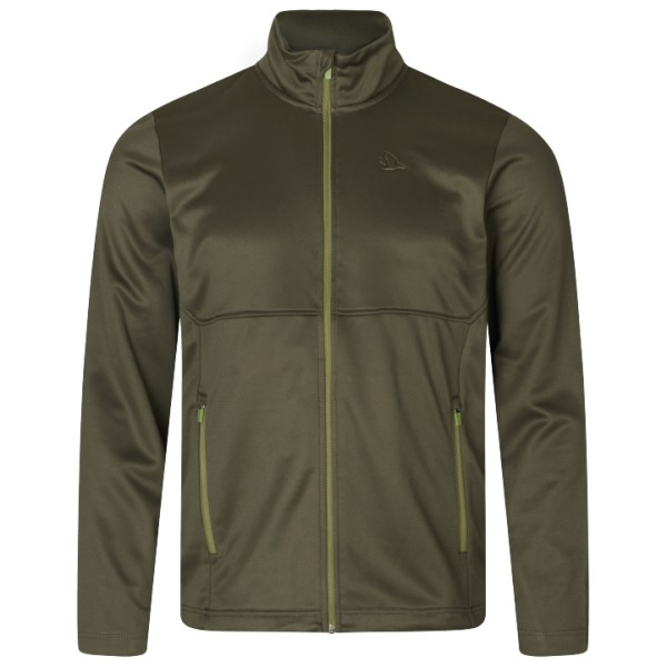 Seeland - Elliot Fleece Jacket - Fleecejacke
