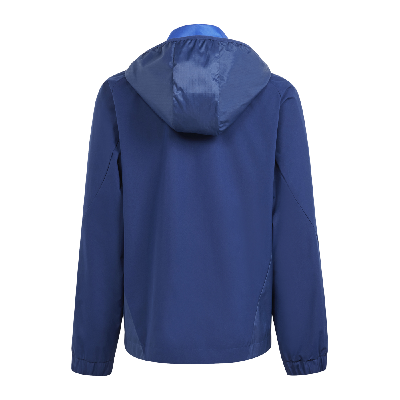 adidas Tiro 24 Competition Allwetterjacke Kids