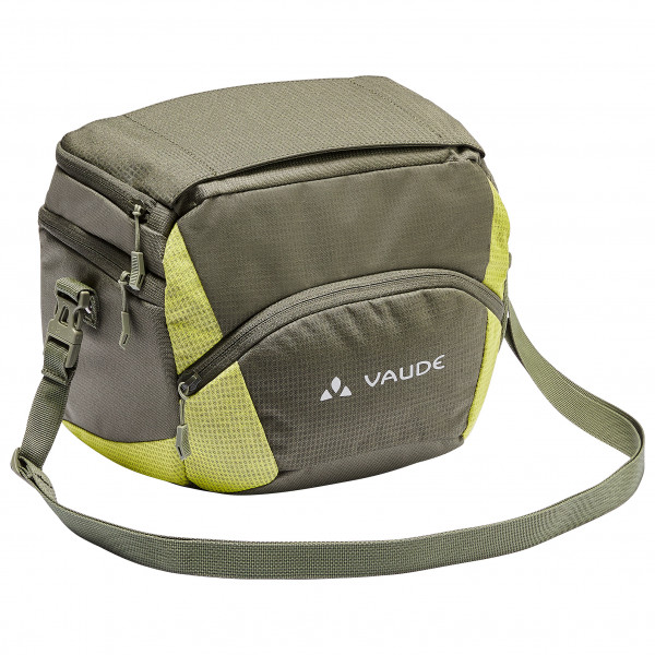 Vaude - OnTour Box L - Lenkertasche