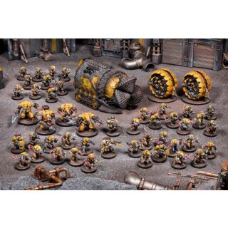 Veer-myn Strike Force