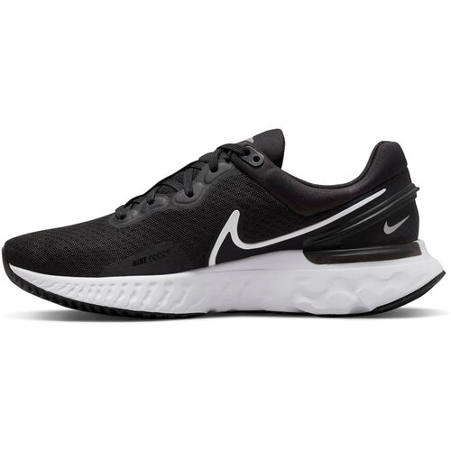DAMEN LAUFSCHUHE WMNS REACT MILER 3