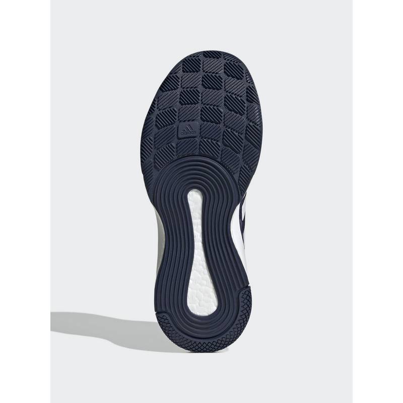 adidas Crazyflight Volleyballschuh Sneaker Damen
