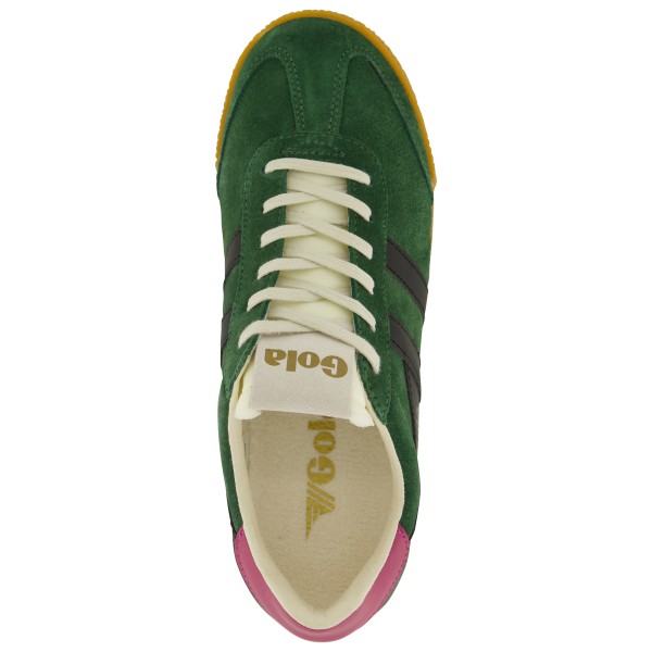 Gola - Women's Elan - Sneaker