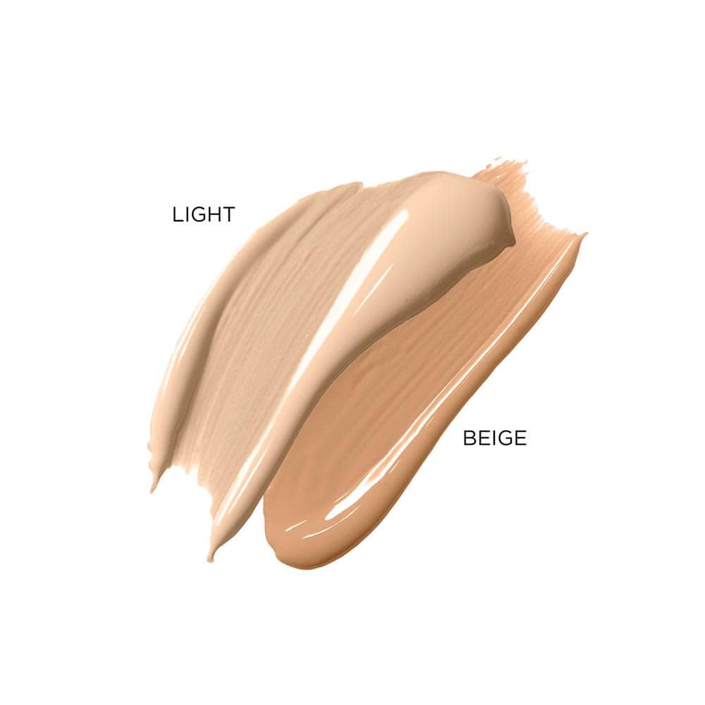 ANNEMARIE BÖRLIND TEINT Concealer