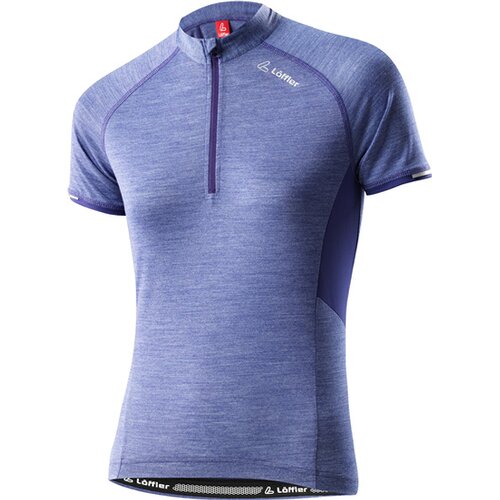 DAMEN TRIKOT