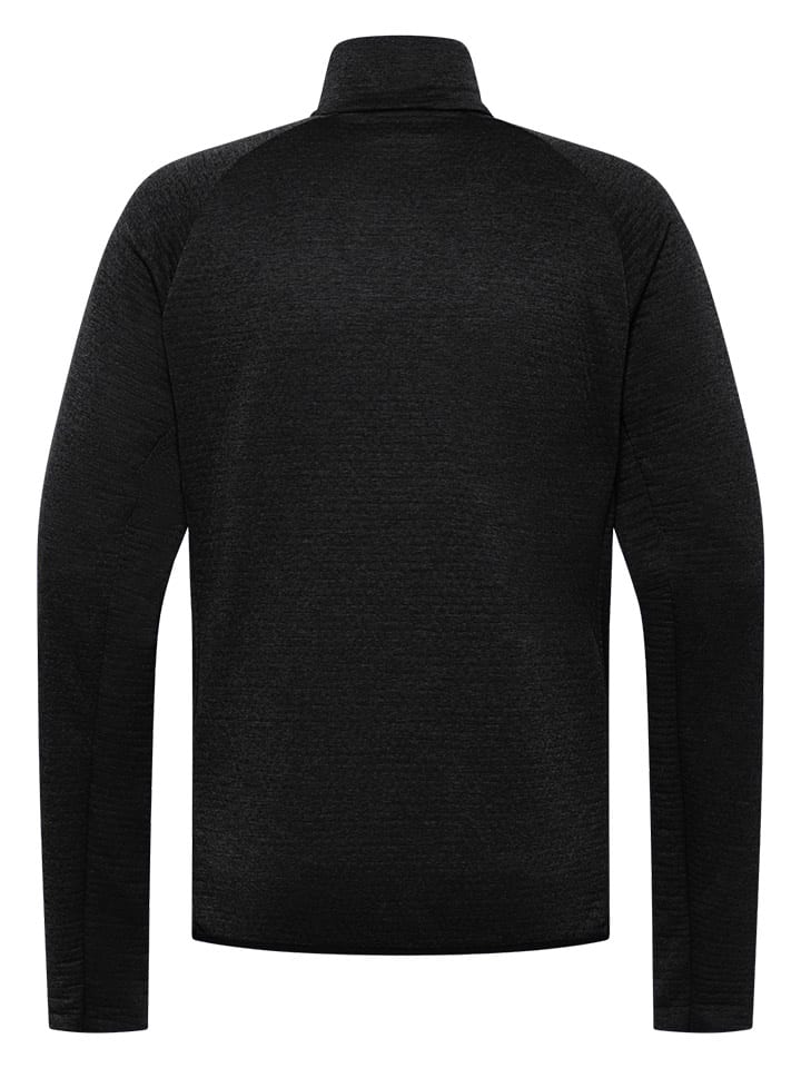 Jack Wolfskin Funktionsjacke 