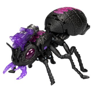 Transformers Generations Selects Legacy Evolution Voyager Class Actionfigur - Antagony