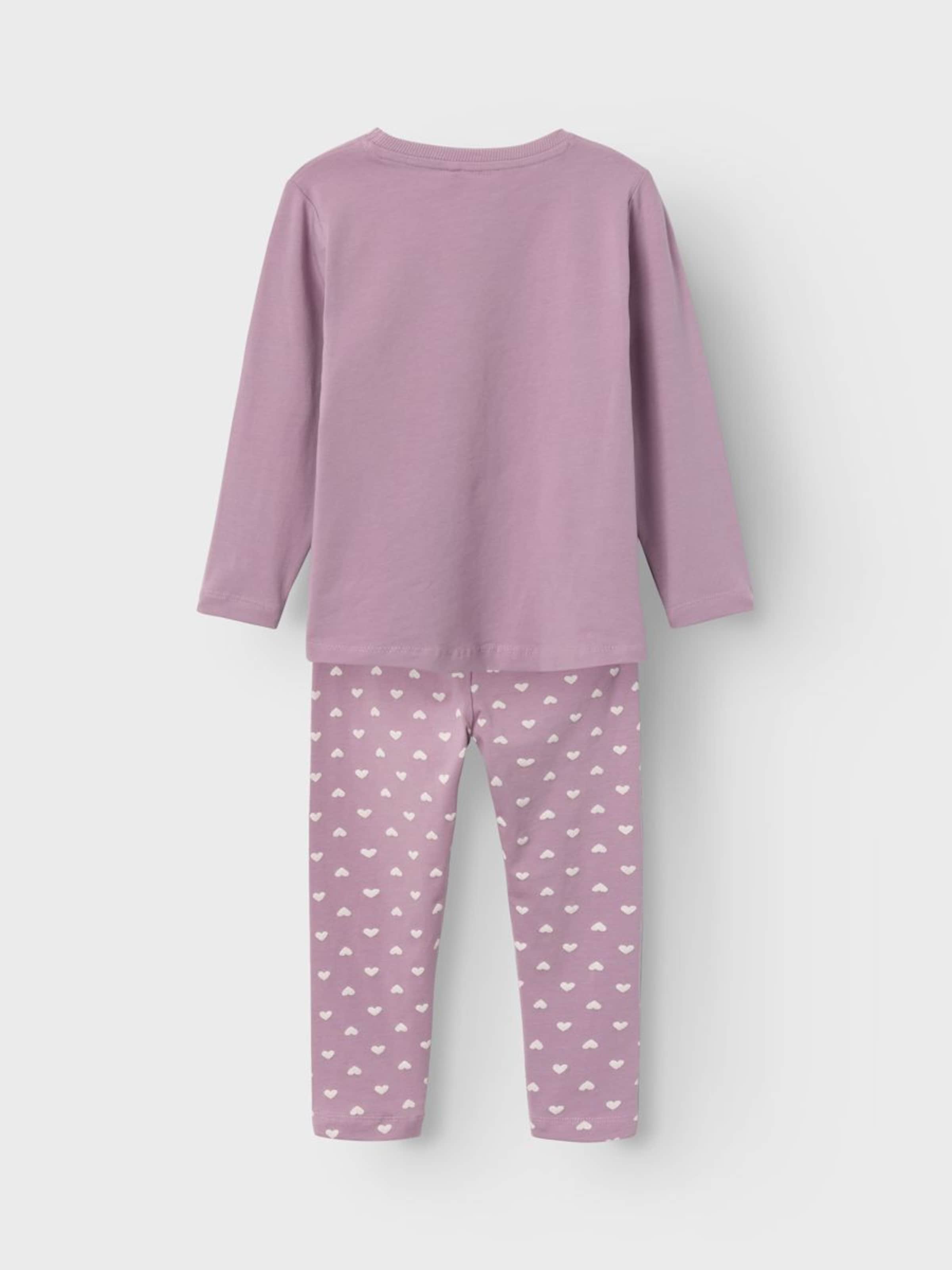 Pajamas
