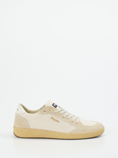 Sneaker-84657990172 Blauer