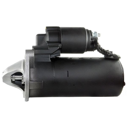 FRIESEN Anlasser Ford 8080252 - ATU
