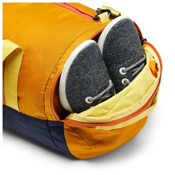 Cotopaxi - Ligera 32 Duffel Bag Cada Dia - Reisetasche