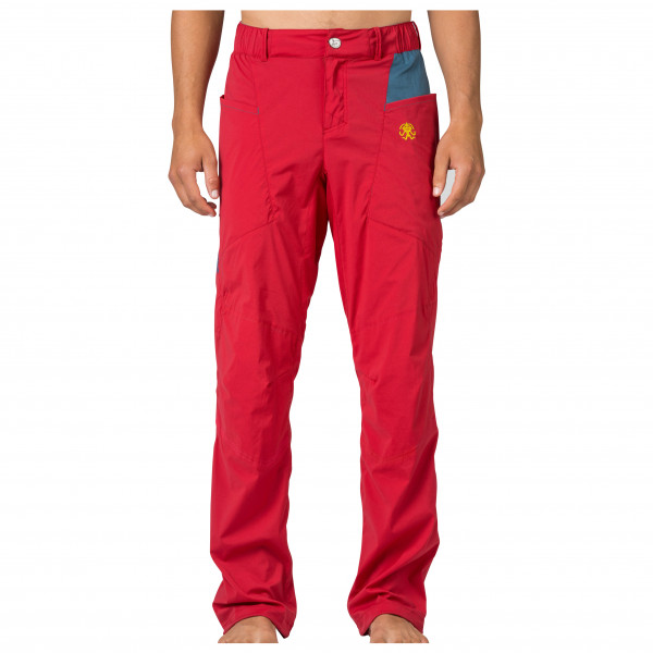 Rafiki - Crag - Kletterhose