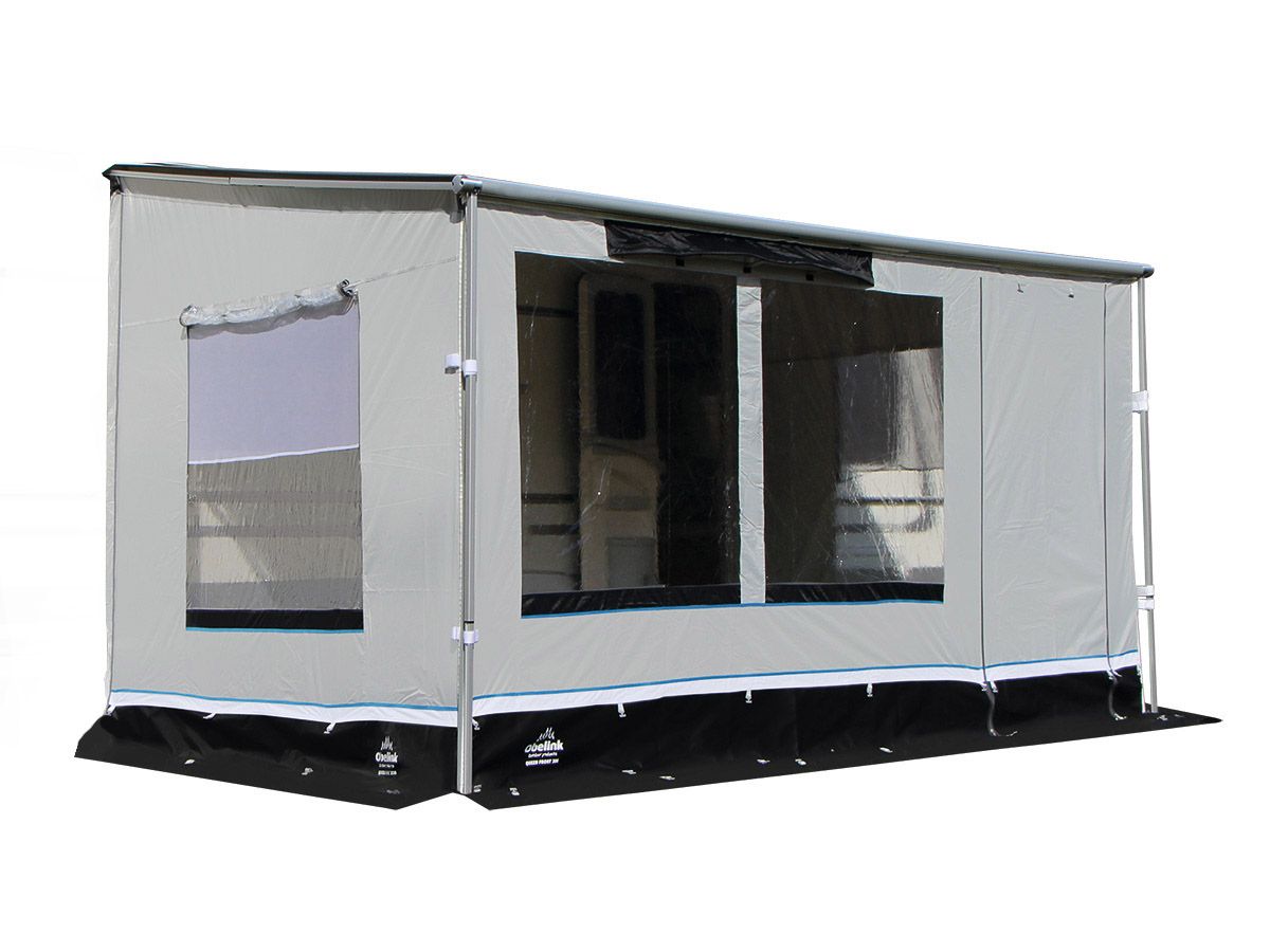 Obelink Queen Markisenzelt Dometic/Prostor - 450