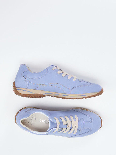 Sneaker-26511590089 Gabor Comfort