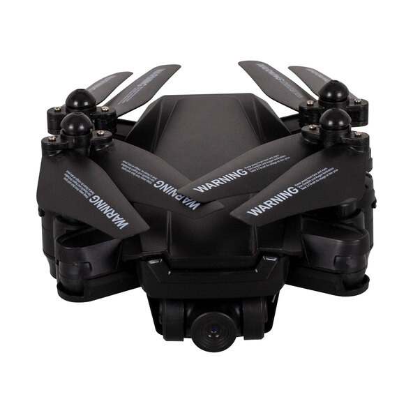 WiFi Drohne QC-710SE