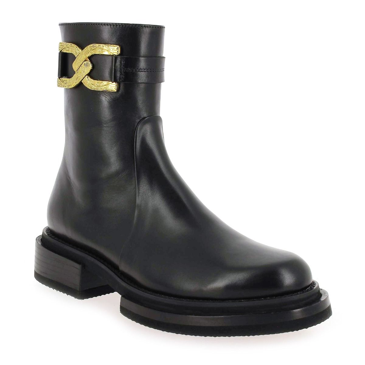 Pertini  222W31882 - noir